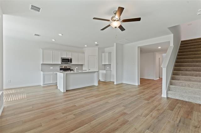 Building Photo - 14825 Hester Trl