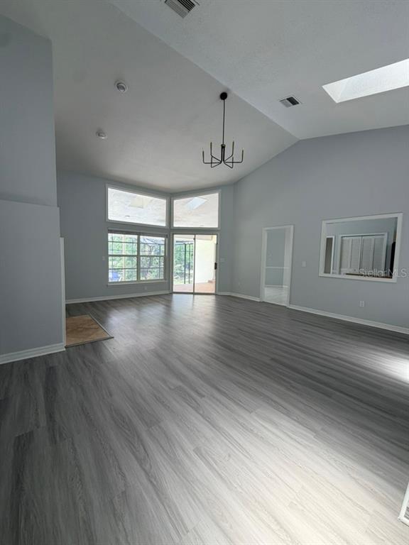 Building Photo - 1207 Almond Tree Ct