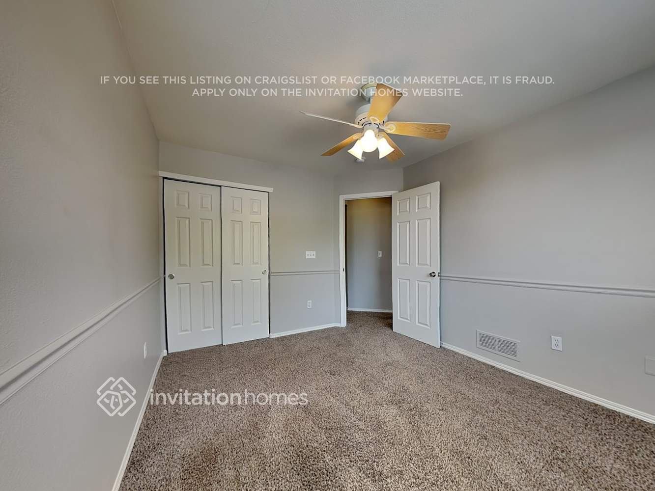 Building Photo - 1288 Hoffman Dr