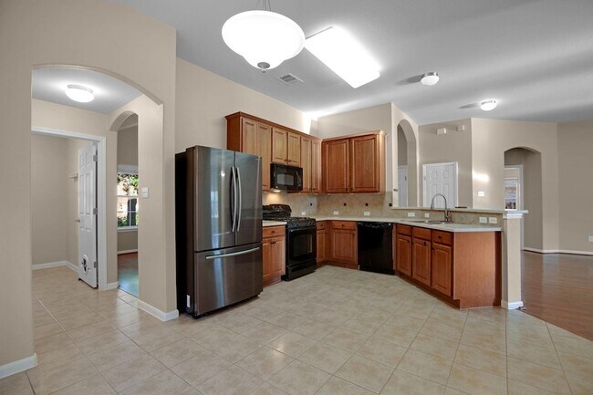 Building Photo - 4494 Heritage Well Ln