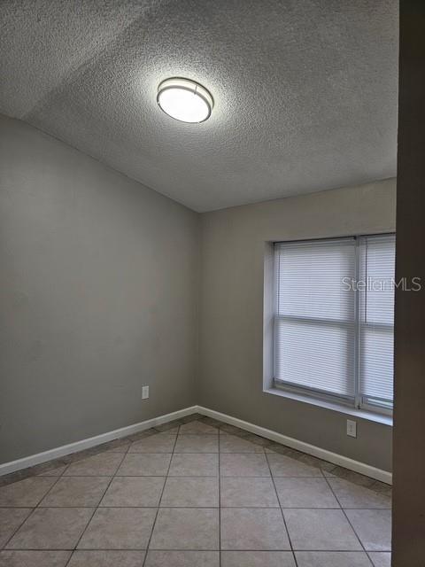 Building Photo - 10148 Pink Carnation Ct