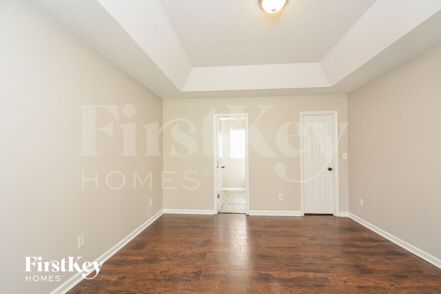 Building Photo - 2316 Sapphire Valley Dr