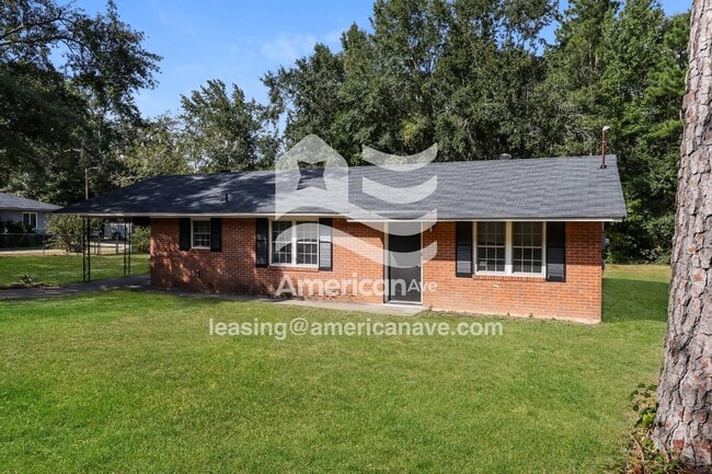 Building Photo - 1187 Bennock Mill Rd