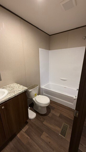 Building Photo - 27115 Azalea Ct