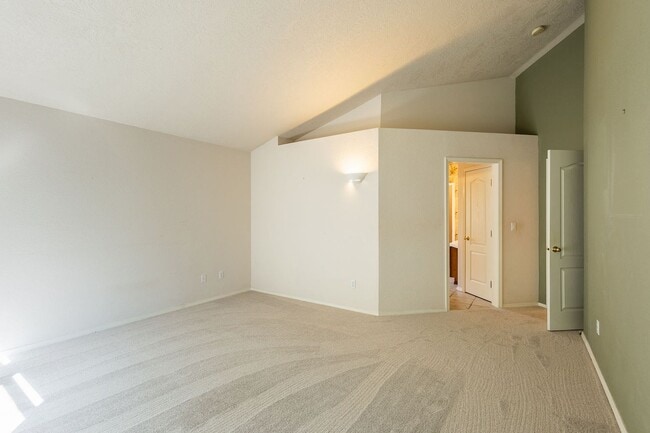 Building Photo - Beautiful home in the heart of Eagle