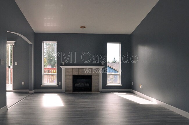 Building Photo - 2320 156th St Ct E