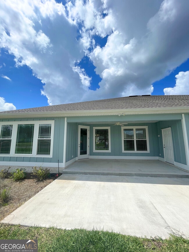 Building Photo - 117 Green Turtle Ct