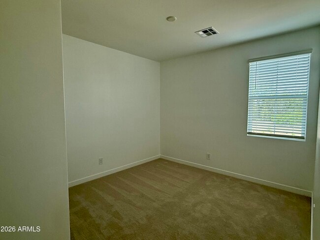 Building Photo - 2345 E Stephens Ct