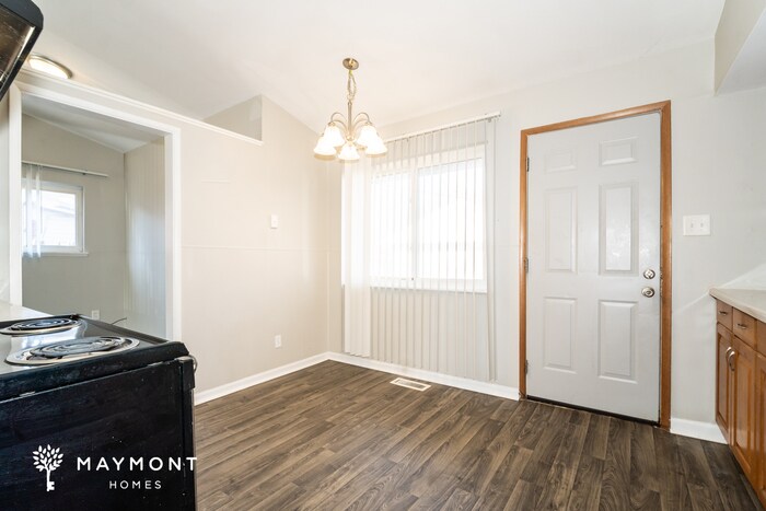 Building Photo - 19 Rio Grande Ave