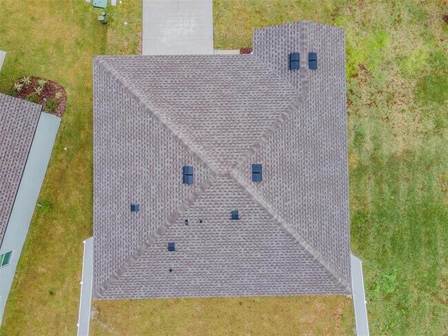 Building Photo - 35412 Eastbrook Ave