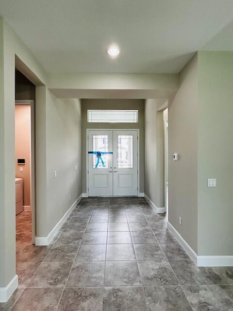 Building Photo - 5477 Liberty Ln