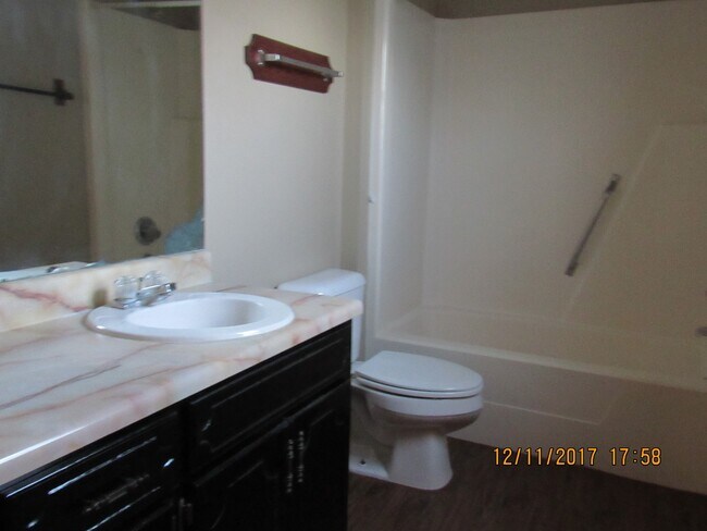 Building Photo - 3707MULLIGAN