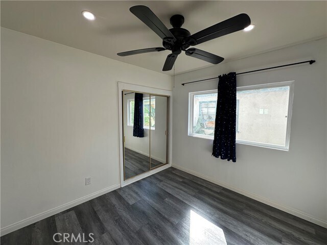 Building Photo - 19127 Enadia Way
