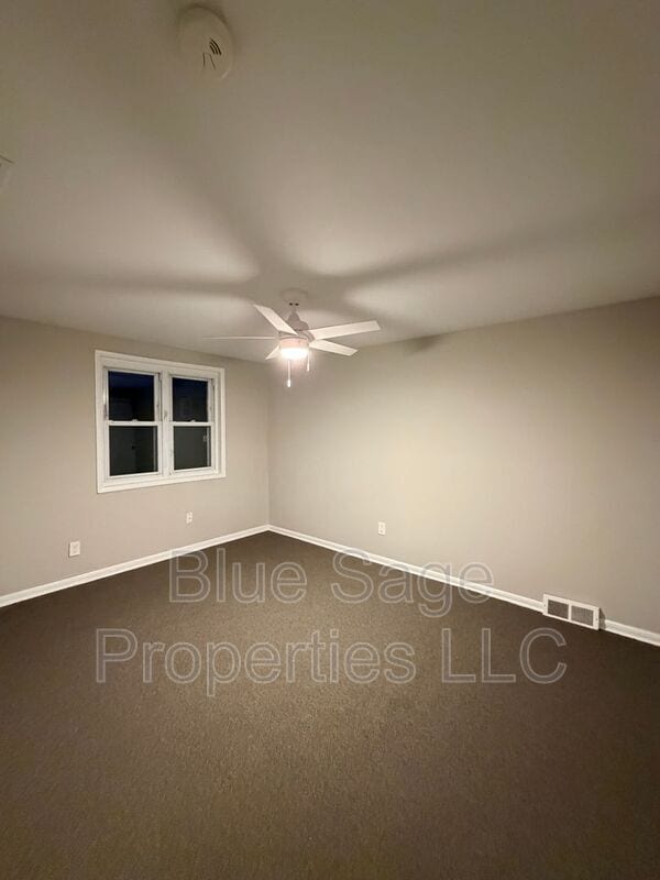 Building Photo - 109 Chadwick Ave