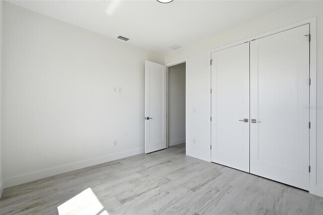 Building Photo - 8472 Agate St