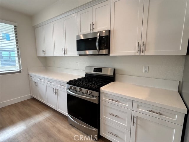 Building Photo - 107 E Knox Dr