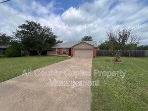 Building Photo - 204 Quail Meadow Dr