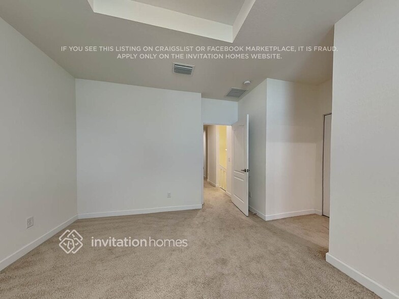 Building Photo - 13001 Anthorne Ln