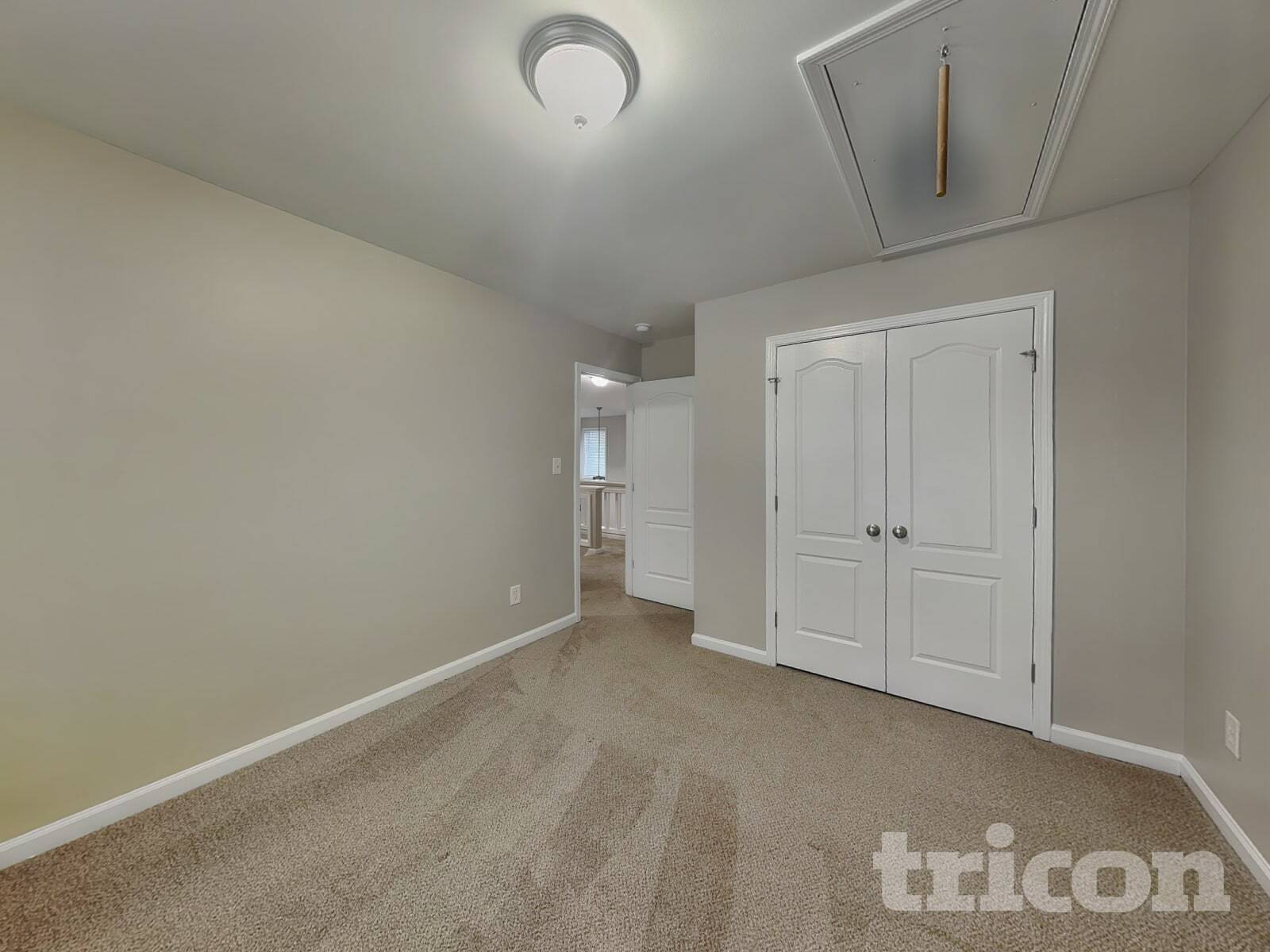 Building Photo - 3974 Cane Garden Dr