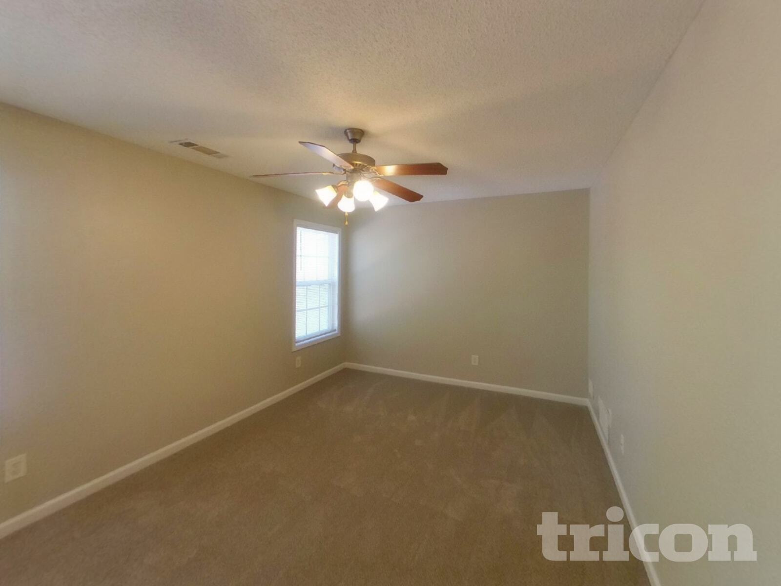 Building Photo - 6358 Olmadison Pl