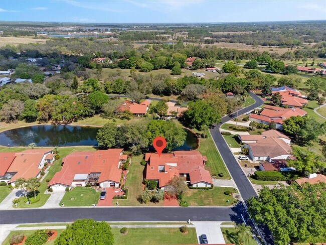 Building Photo - 2637 Sunburst Ct