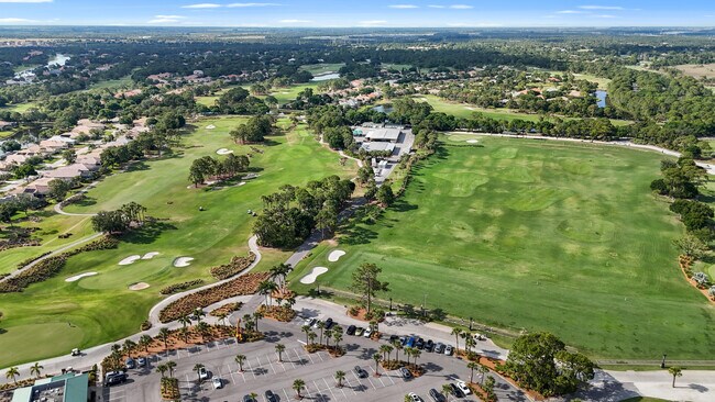 Building Photo - 700 SW Great Exuma Cove