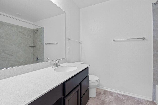 Building Photo - 4720 Pell Rd