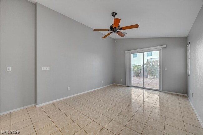 Building Photo - 9020 Square Knot Ave