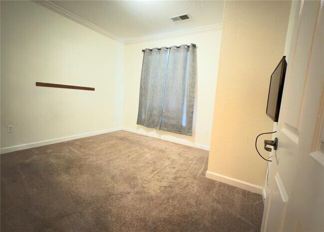 Building Photo - 1370 Tuscana Ln