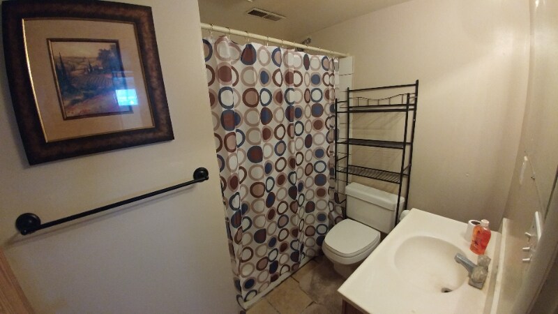 Building Photo - 6781 S 2300 E