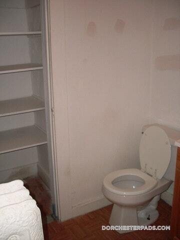 Building Photo - 119 Washington St