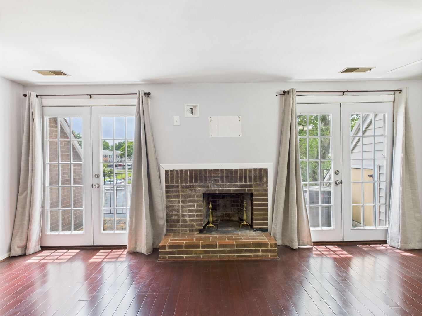 Building Photo - 1534 Cross Keys Ct