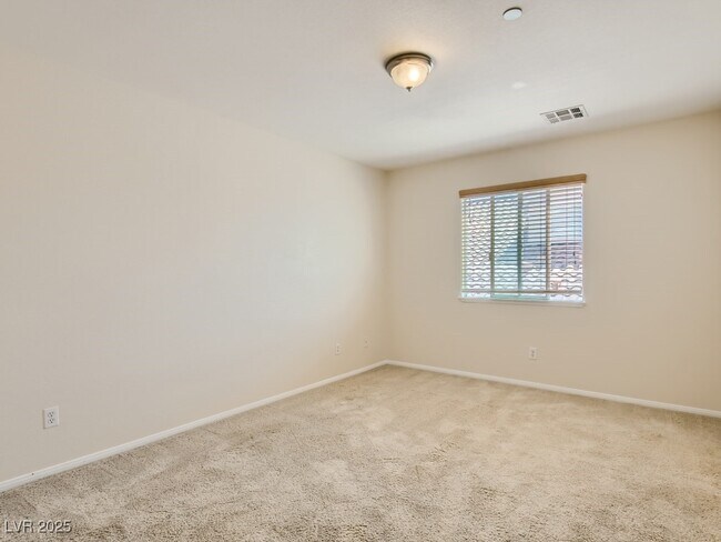 Building Photo - 3709 White Lion Ln