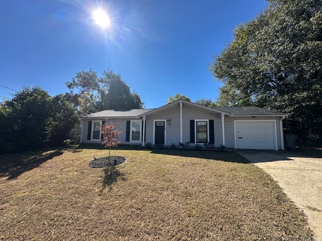 Primary Photo - 386 S Converse St