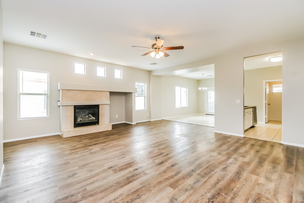 Building Photo - 29154 N Gedona Cir