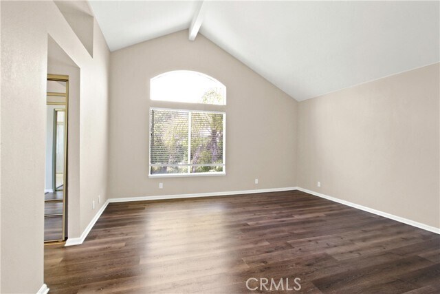 Building Photo - 24961 Stonegate Ln