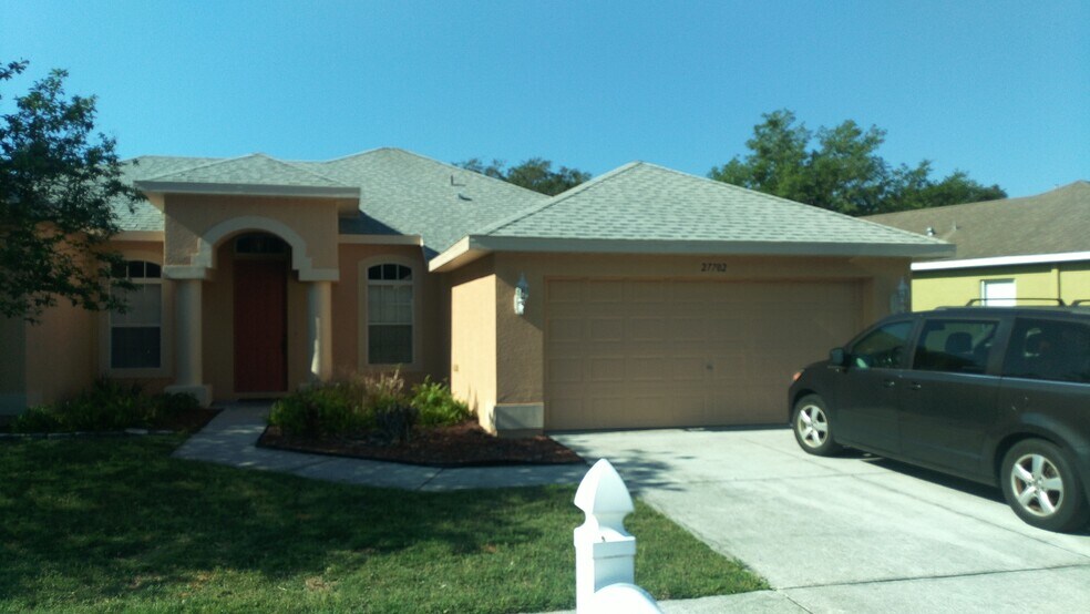Building Photo - 27702 Sora Blvd
