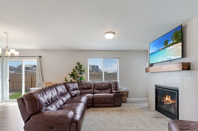 Building Photo - 6749 Nystrom Ter