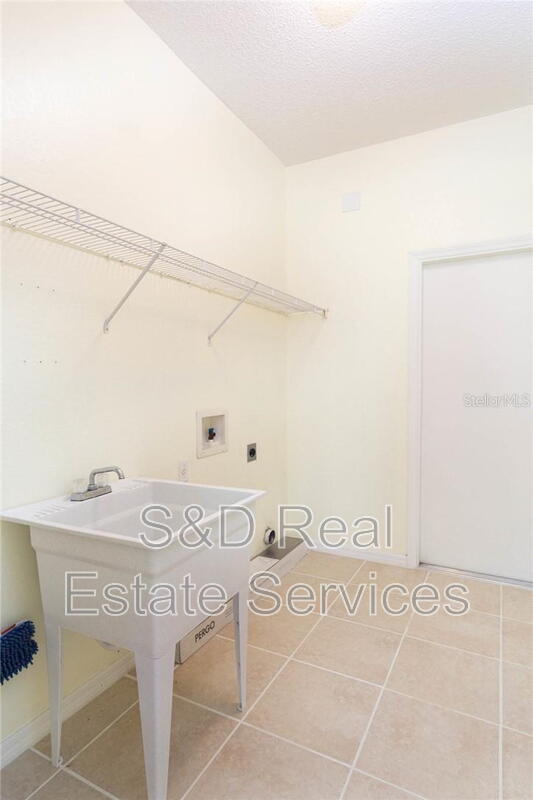 Building Photo - 4148 Buttonbush Cir