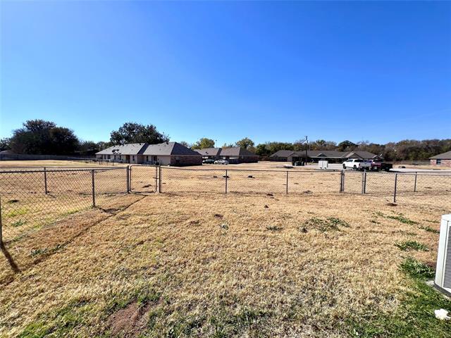 Building Photo - 115 Sunburst Ct