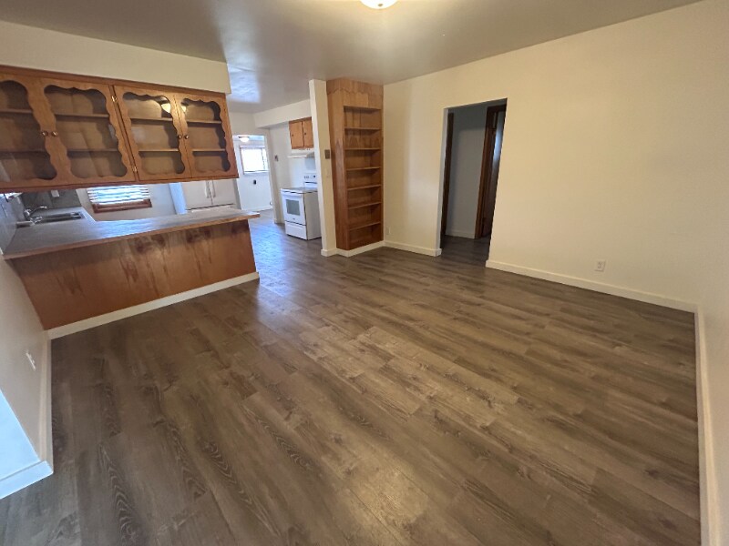 Building Photo - 2974 E 3400 N