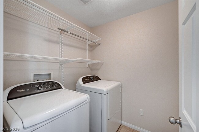 Building Photo - 8186 Lone Boulder St