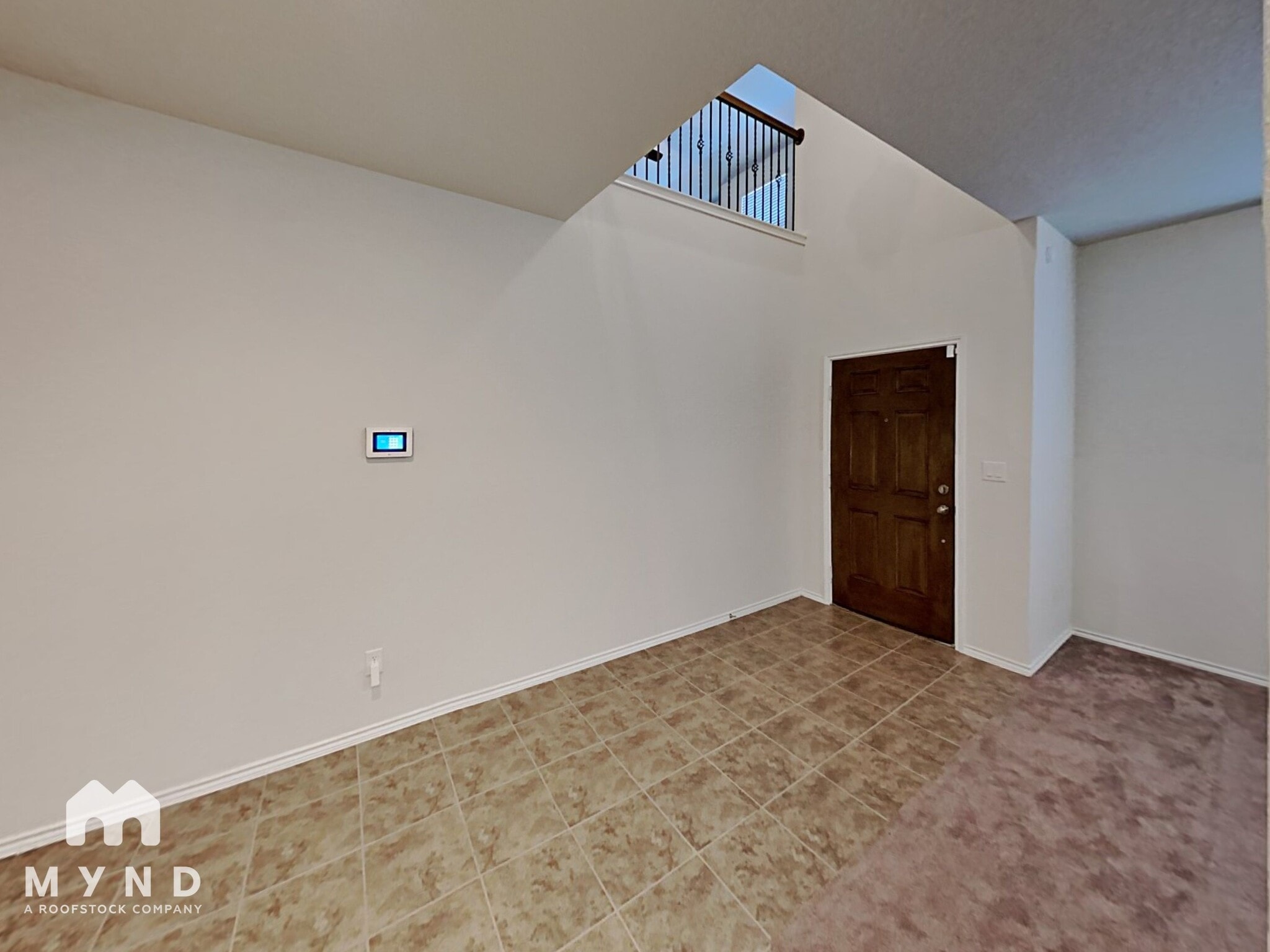 Building Photo - 9023 Canopy Bnd