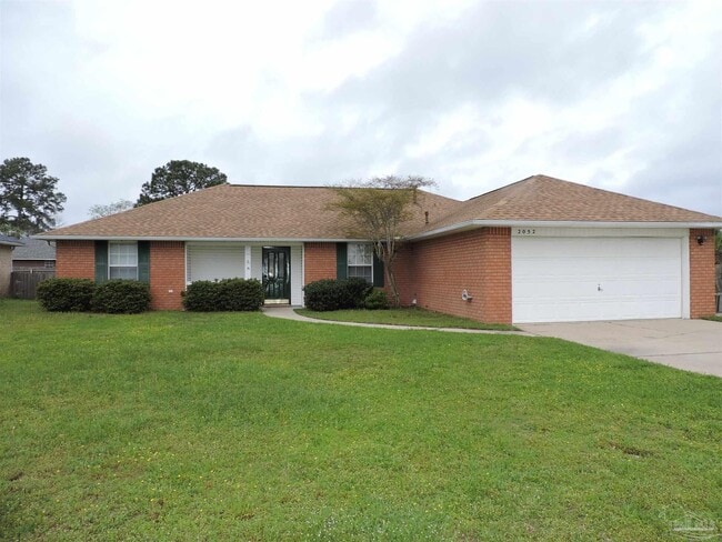 Primary Photo - 2052 Southwind Cir