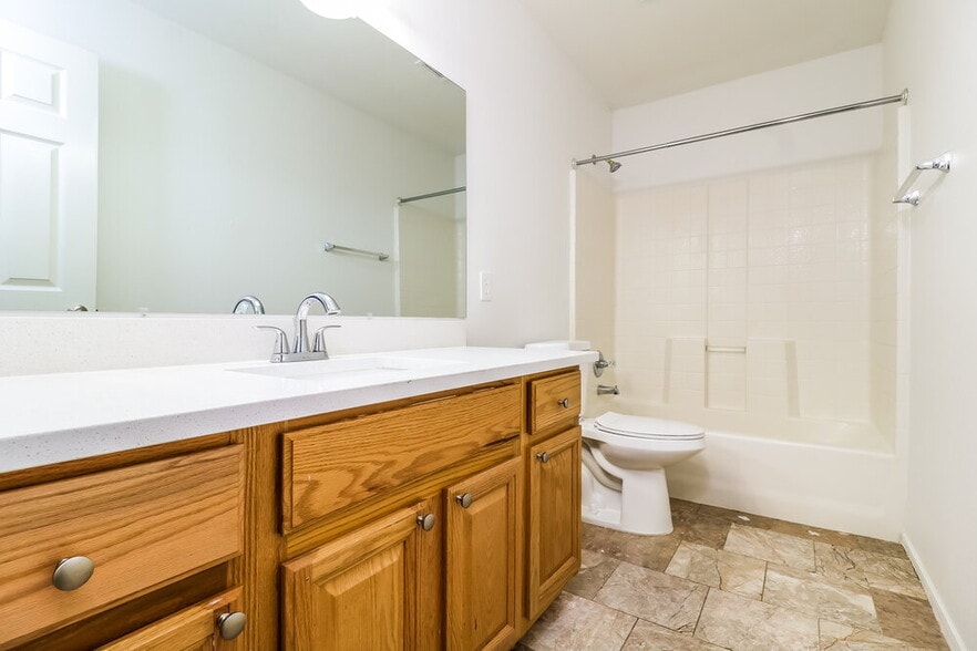 Building Photo - 22039 N 107th Dr