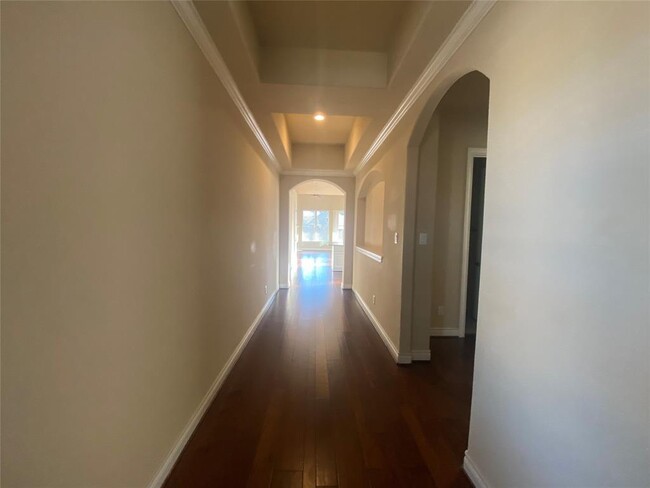 Building Photo - 23302 Preserve Bend Cir