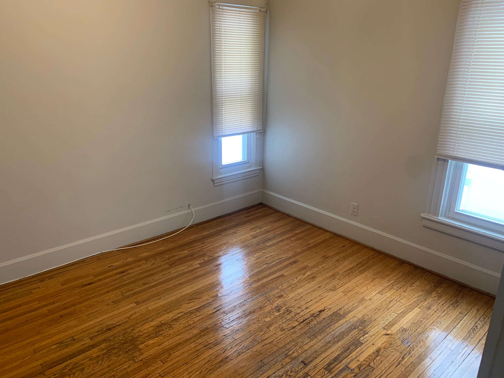 Building Photo - 9 Sumner Park