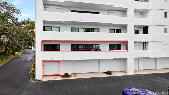 Building Photo - 5055 Dixie Hwy NE