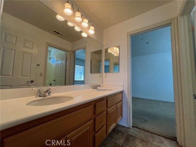 Building Photo - 15688 Portenza Dr