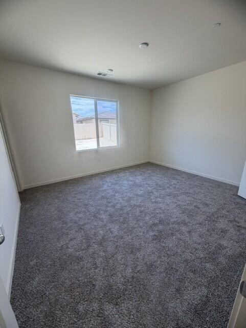 Building Photo - 42491 Aruba Ct